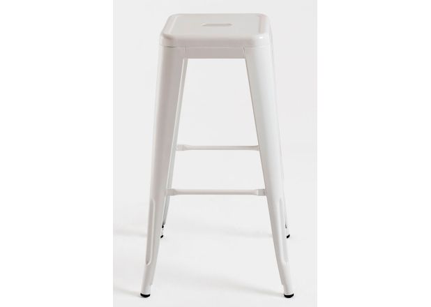 Taburete Meyer Alto
