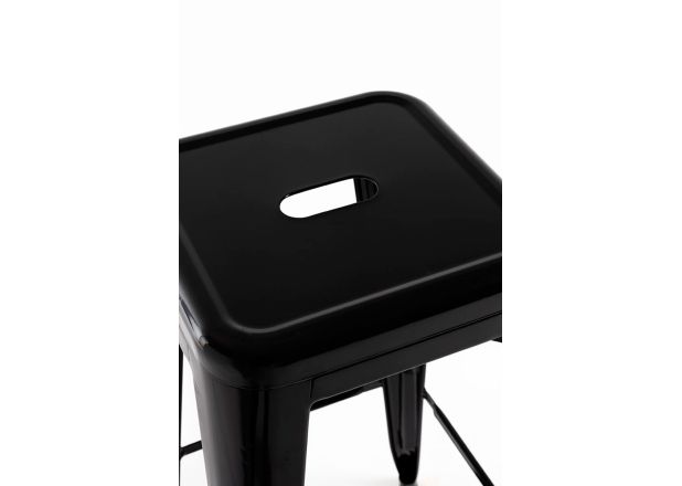 Taburete Meyer Alto