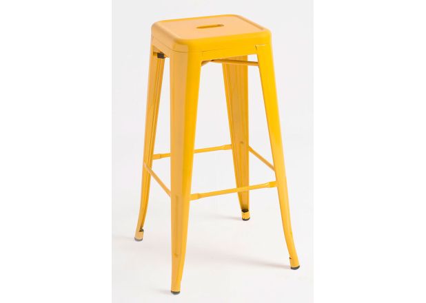 Taburete Meyer Alto