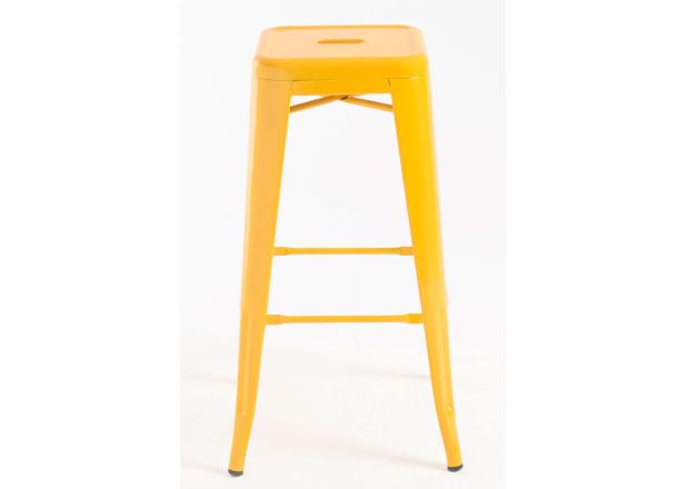 Taburete Meyer Alto