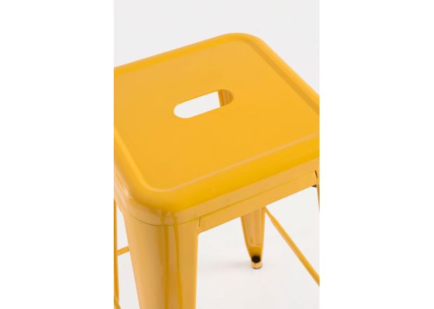 Taburete Meyer Alto