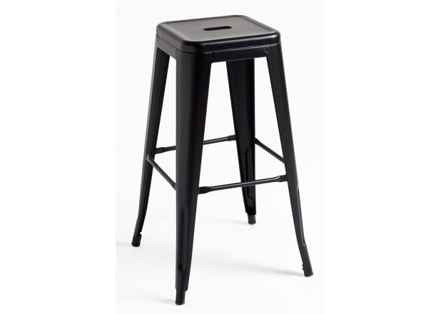 Taburete Meyer Alto