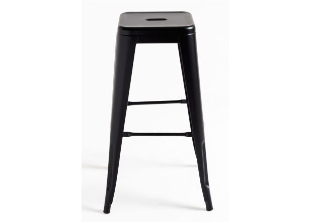 Taburete Meyer Alto