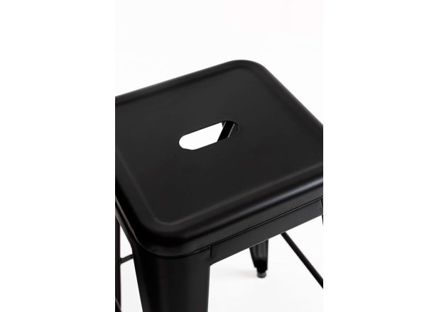 Taburete Meyer Alto