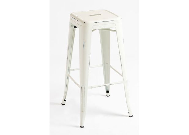 Taburete Meyer Hillage