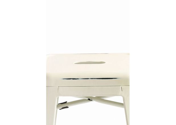 Taburete Meyer Hillage