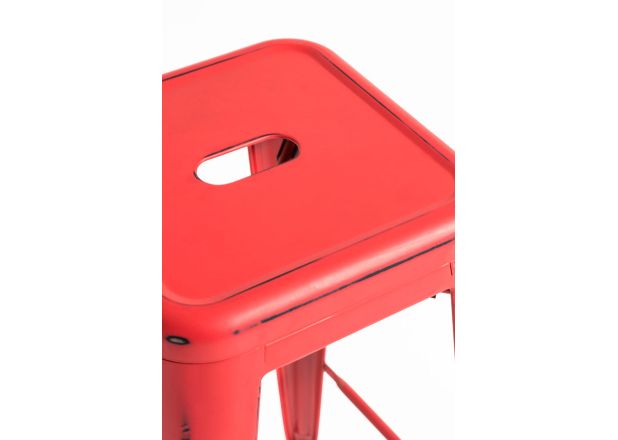 Taburete Meyer Hillage