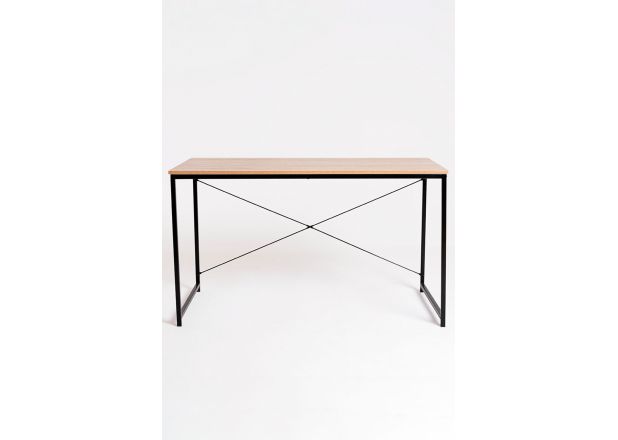 Escritorio Worn 120 cm