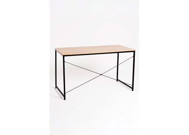 Escritorio Worn 120 cm
