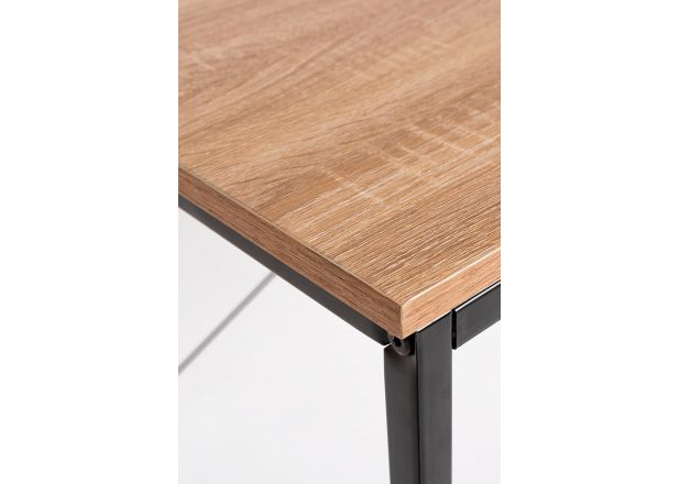 Escritorio Worn 120 cm