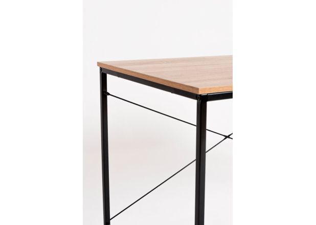 Escritorio Worn 120 cm