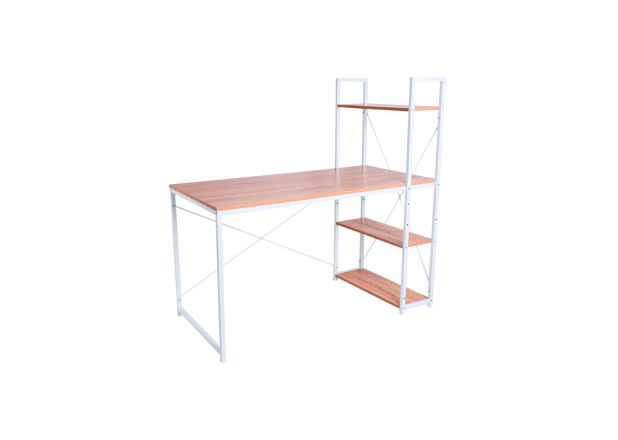 Escritorio Vent 120 cm