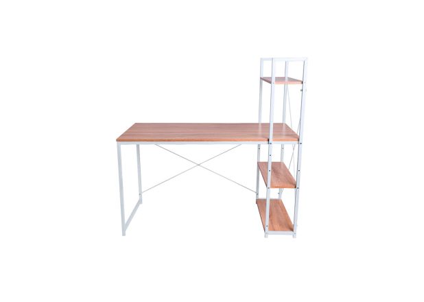 Escritorio Vent 120 cm