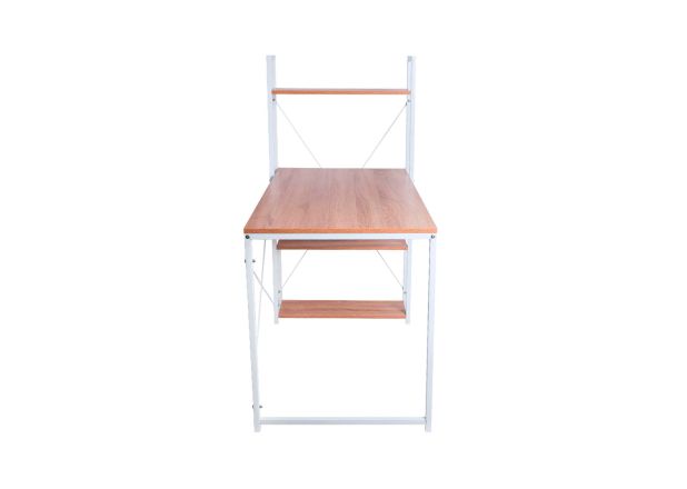 Escritorio Vent 120 cm