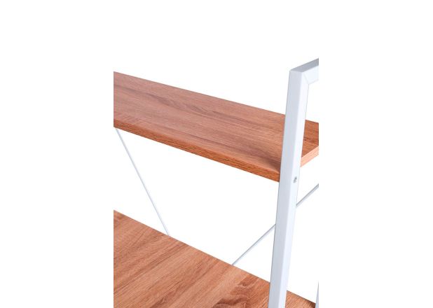 Escritorio Vent 120 cm