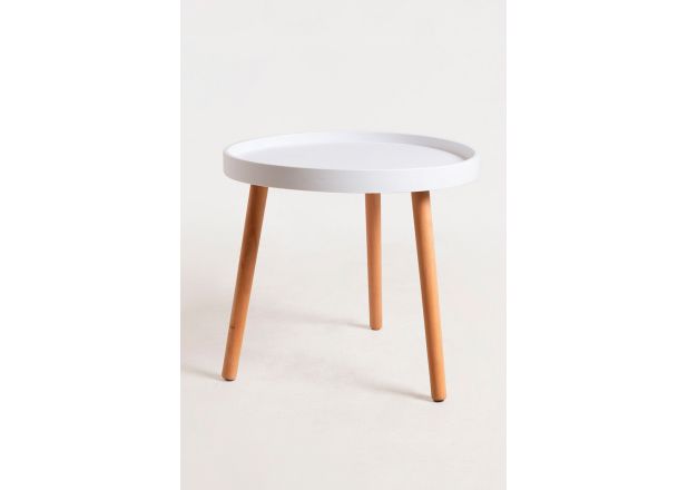 Mesa Kesta