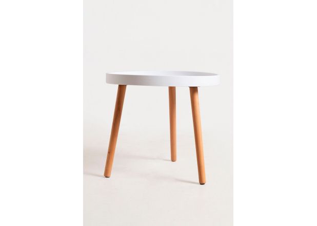 Mesa Kesta