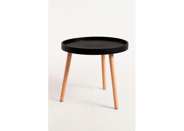 Mesa Kesta