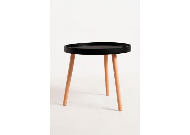 Mesa Kesta