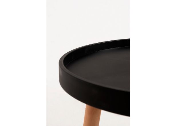 Mesa Kesta