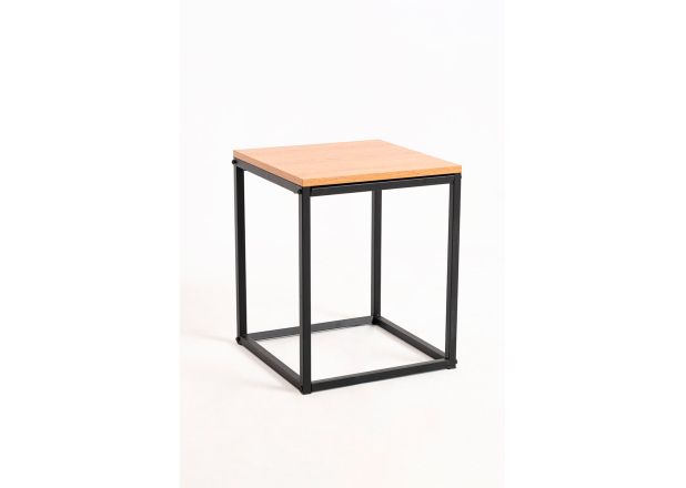 Pequena Mesa Tumi