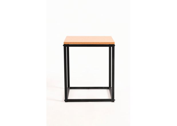 Pequena Mesa Tumi