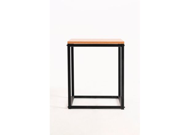 Pequena Mesa Tumi