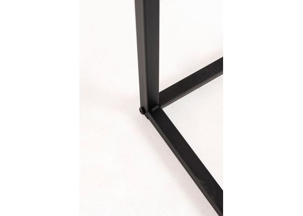 Pequena Mesa Tumi