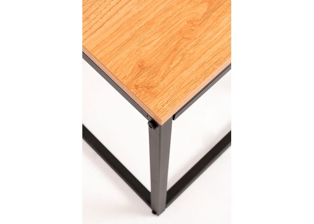 Pequena Mesa Tumi