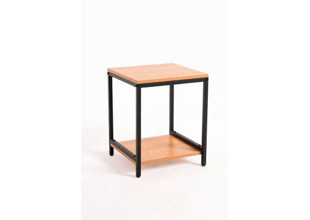 Pequena Mesa Jana
