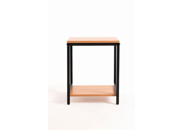 Pequena Mesa Jana