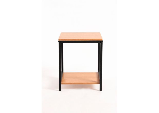 Pequena Mesa Jana
