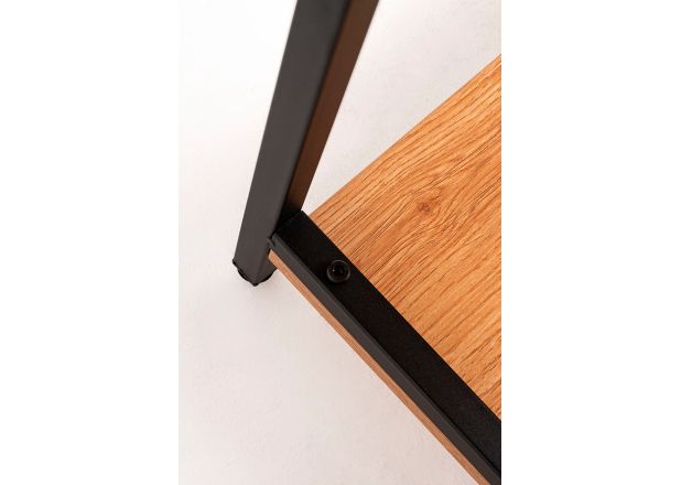 Pequena Mesa Jana