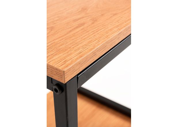 Pequena Mesa Jana