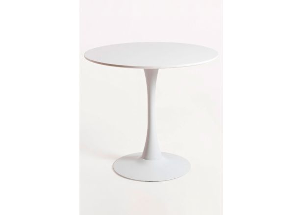 Mesa Kaligan 80 cm