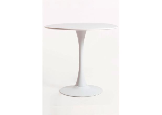 Mesa Kaligan 80 cm