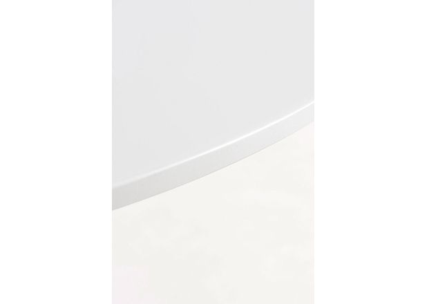 Mesa Kaligan 80 cm
