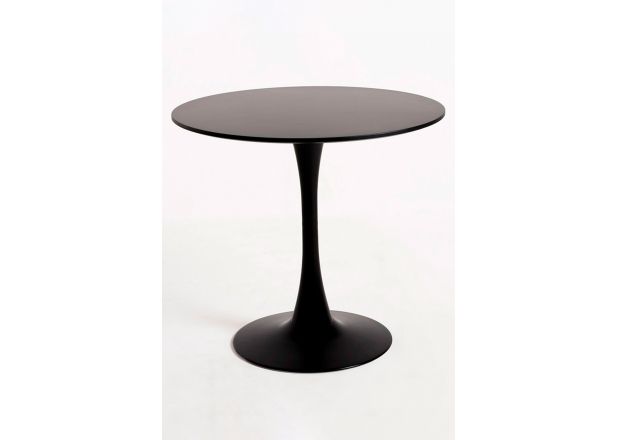 Mesa Kaligan 80 cm