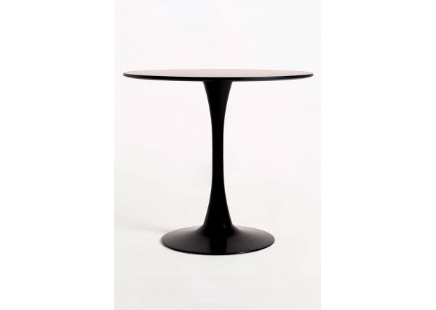 Mesa Kaligan 80 cm