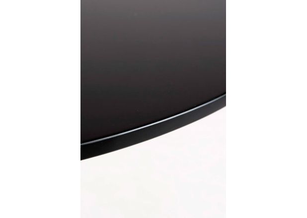 Mesa Kaligan 80 cm