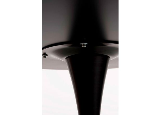 Mesa Kaligan 80 cm
