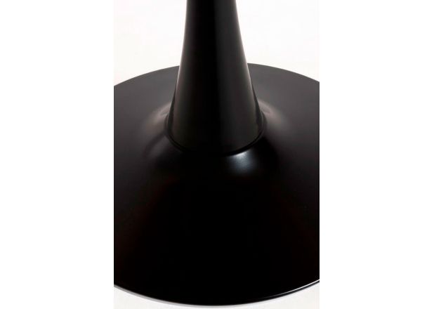 Mesa Kaligan 80 cm