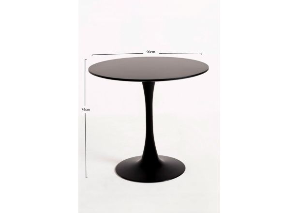 Mesa Kaligan 90 cm