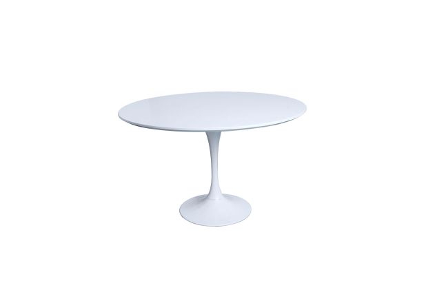 Mesa Kaligan 100 cm
