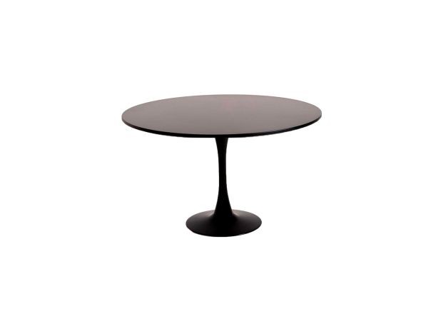 Mesa Kaligan 100 cm