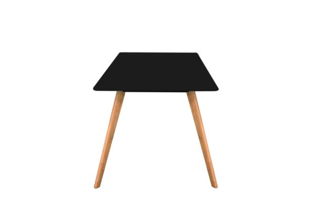 Mesa Mona Rectangular 120 x 80 cm