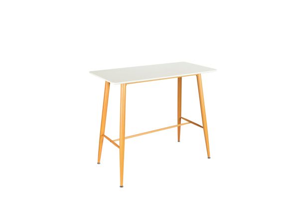 Mesa Stik