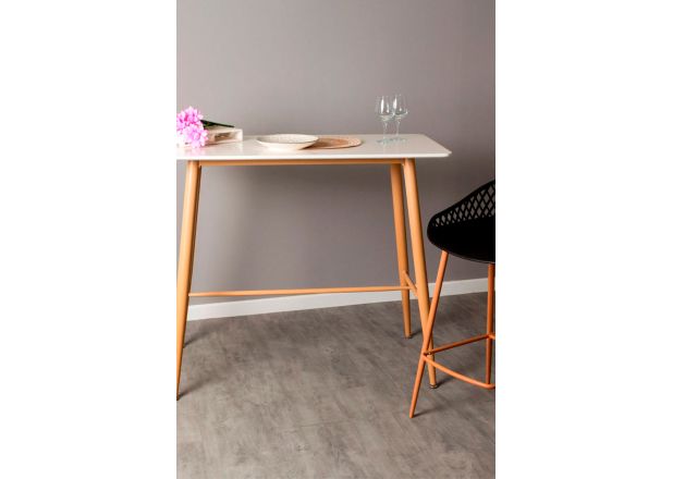 Mesa Stik