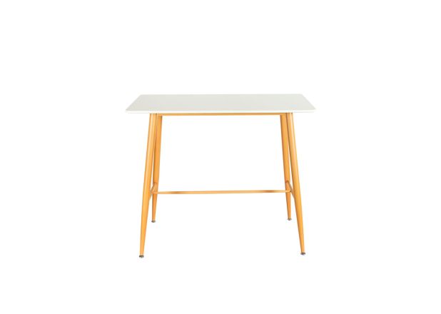 Mesa Stik