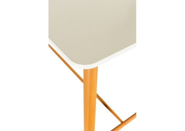 Mesa Stik
